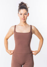 ENHANCE Shape Top