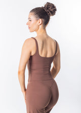 ENHANCE Shape Top