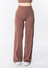 ENHANCE Flared Leggings
