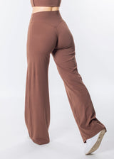 ENHANCE Flared Leggings