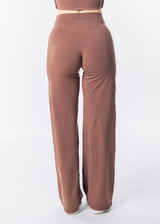 ENHANCE Flared Leggings