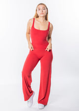 ENHANCE Flared Set