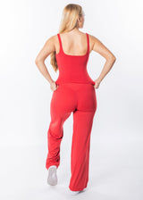 ENHANCE Flared Set