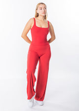 ENHANCE Flared Set