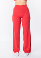 ENHANCE Flared Leggings