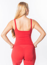 ENHANCE Shape Top