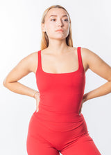ENHANCE Shape Top