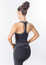 RETROLINE Top
