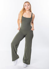 ENHANCE Flared Set