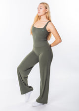 ENHANCE Flared Set