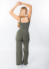 ENHANCE Flared Set