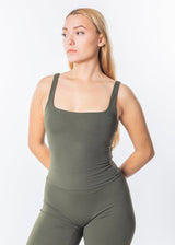 ENHANCE Shape Top