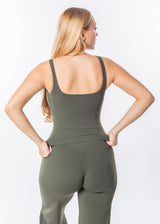 ENHANCE Shape Top