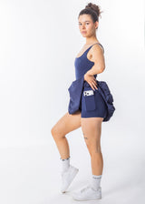 AUREA Dress