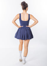 AUREA Dress