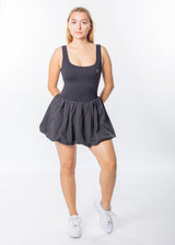 AUREA Dress