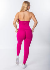 ALIGN Sculpting Set