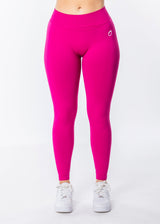 ALIGN Scrunch Leggings