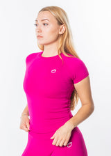 ALIGN Sculpt T-shirt