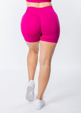 ALIGN Scrunch Shorts