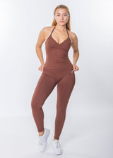 ALIGN Sculpting Set