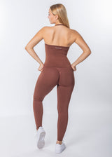 ALIGN Sculpting Set