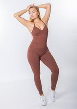 ALIGN Sculpting Set