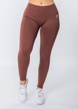ALIGN Scrunch Leggings