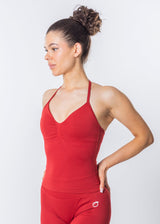 ALIGN Sculpt Top