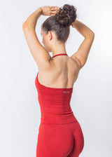ALIGN Sculpt Top