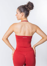 ALIGN Sculpt Top