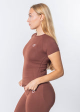 ALIGN Sculpt T-shirt