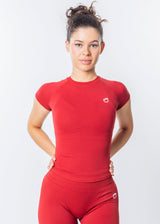 ALIGN Sculpt T-shirt
