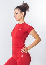 ALIGN Sculpt T-shirt