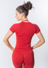 ALIGN Sculpt T-shirt
