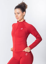 ALIGN Zip Jacket