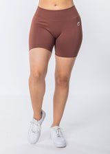 ALIGN Scrunch Shorts
