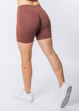 ALIGN Scrunch Shorts