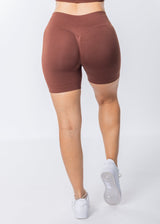 ALIGN Scrunch Shorts
