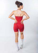 ALIGN Scrunch Summer Set