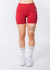 ALIGN Scrunch Shorts
