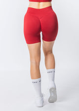 ALIGN Scrunch Shorts