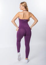 ALIGN Sculpting Set