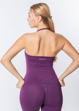 ALIGN Sculpt Top