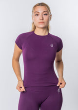 ALIGN Sculpt T-shirt