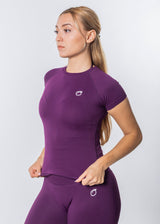 ALIGN Sculpt T-shirt