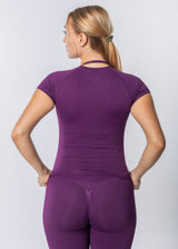 ALIGN Sculpt T-shirt