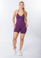 ALIGN Scrunch Summer Set
