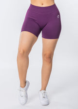 ALIGN Scrunch Shorts