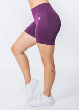 ALIGN Scrunch Shorts